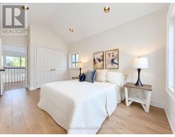 48 Bellbury Crescent, Toronto, ON M2J2J8 Photo 33