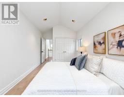 48 Bellbury Crescent, Toronto, ON M2J2J8 Photo 34