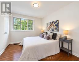 48 Bellbury Crescent, Toronto, ON M2J2J8 Photo 35