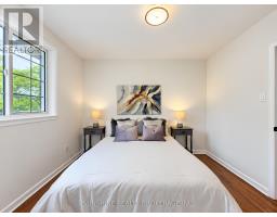 48 Bellbury Crescent, Toronto, ON M2J2J8 Photo 36