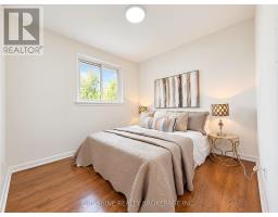 48 Bellbury Crescent, Toronto, ON M2J2J8 Photo 38