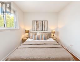 48 Bellbury Crescent, Toronto, ON M2J2J8 Photo 39