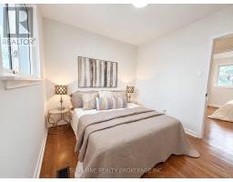 48 Bellbury Crescent, Toronto, ON M2J2J8 Photo 40
