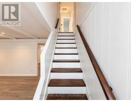 48 Bellbury Crescent, Toronto, ON M2J2J8 Photo 41