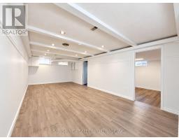 48 Bellbury Crescent, Toronto, ON M2J2J8 Photo 44