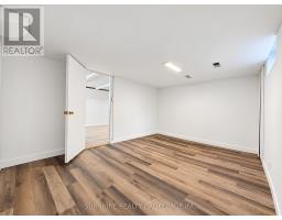 48 Bellbury Crescent, Toronto, ON M2J2J8 Photo 45