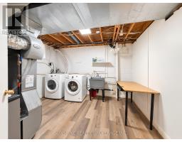 48 Bellbury Crescent, Toronto, ON M2J2J8 Photo 47