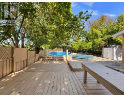 48 Bellbury Crescent, Toronto, ON M2J2J8 Photo 48