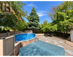 48 Bellbury Crescent, Toronto, ON M2J2J8 Photo 50