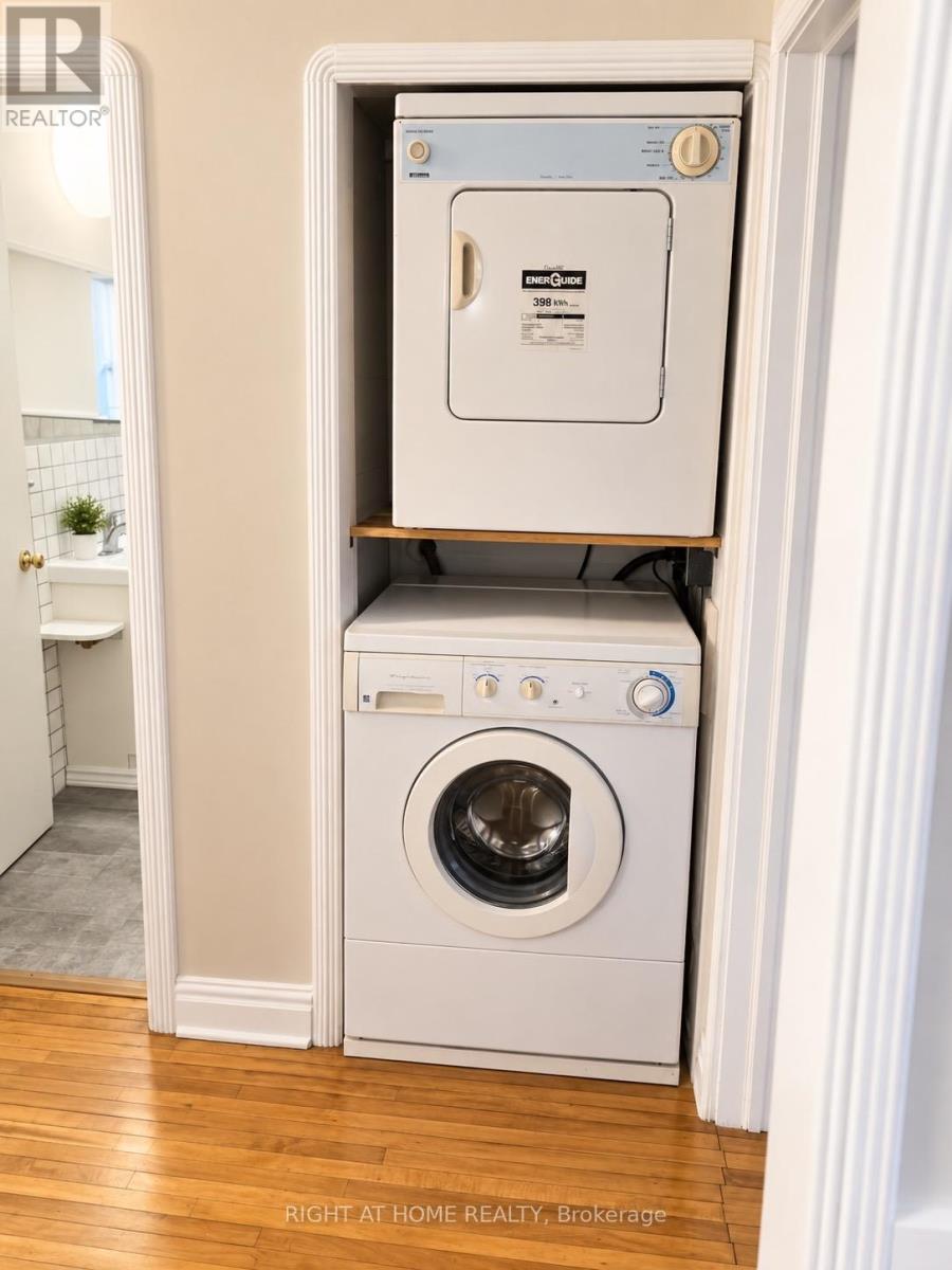 2 - 2849 KINGSTON ROAD, Toronto (Cliffcrest) — photo 2