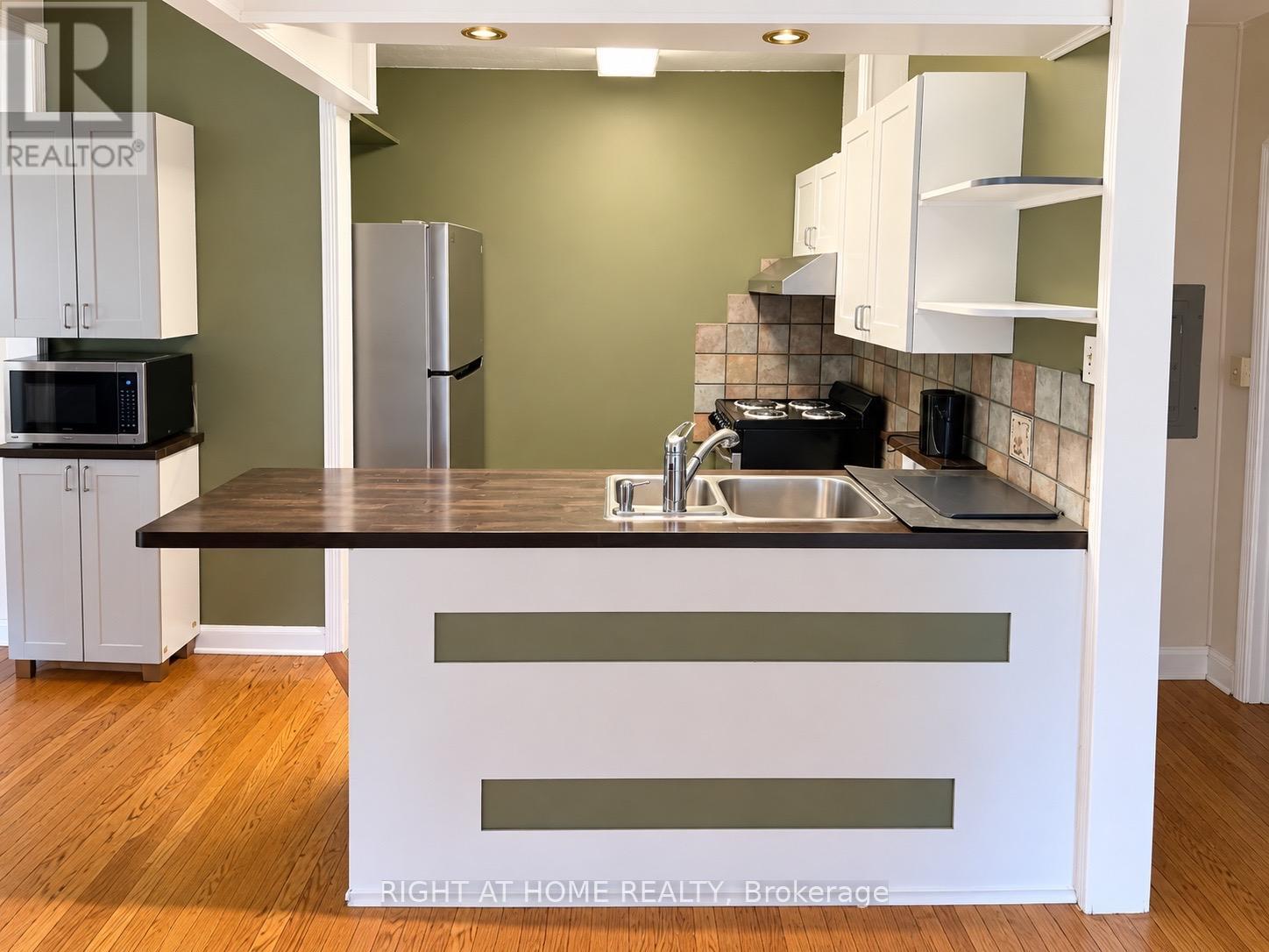 2 - 2849 KINGSTON ROAD, Toronto (Cliffcrest) — photo 3