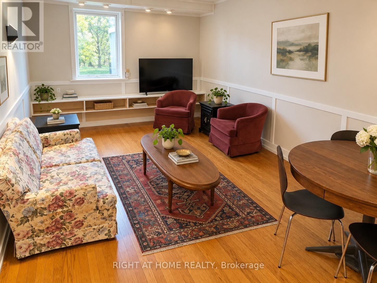 2 - 2849 KINGSTON ROAD, Toronto (Cliffcrest) — photo 4