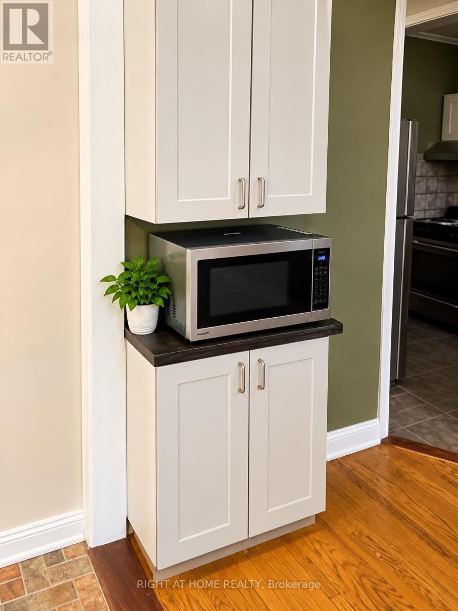 2 - 2849 KINGSTON ROAD, Toronto (Cliffcrest) — photo 5