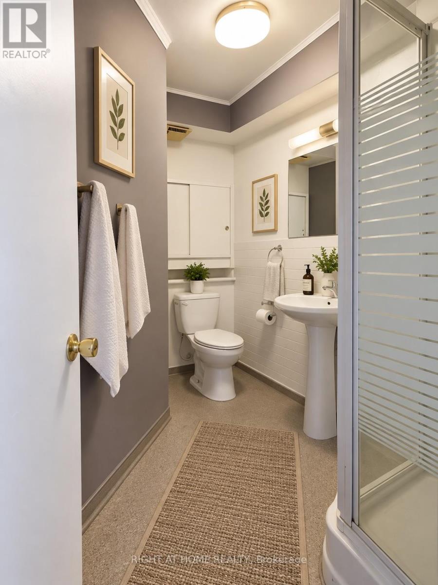 1 - 2849 KINGSTON ROAD, Toronto (Cliffcrest) — photo 2