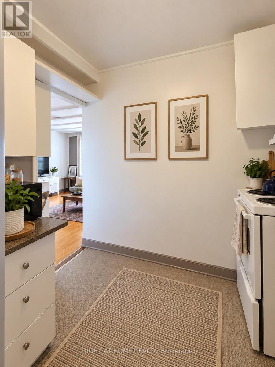 1 - 2849 KINGSTON ROAD, Toronto (Cliffcrest) — photo 3