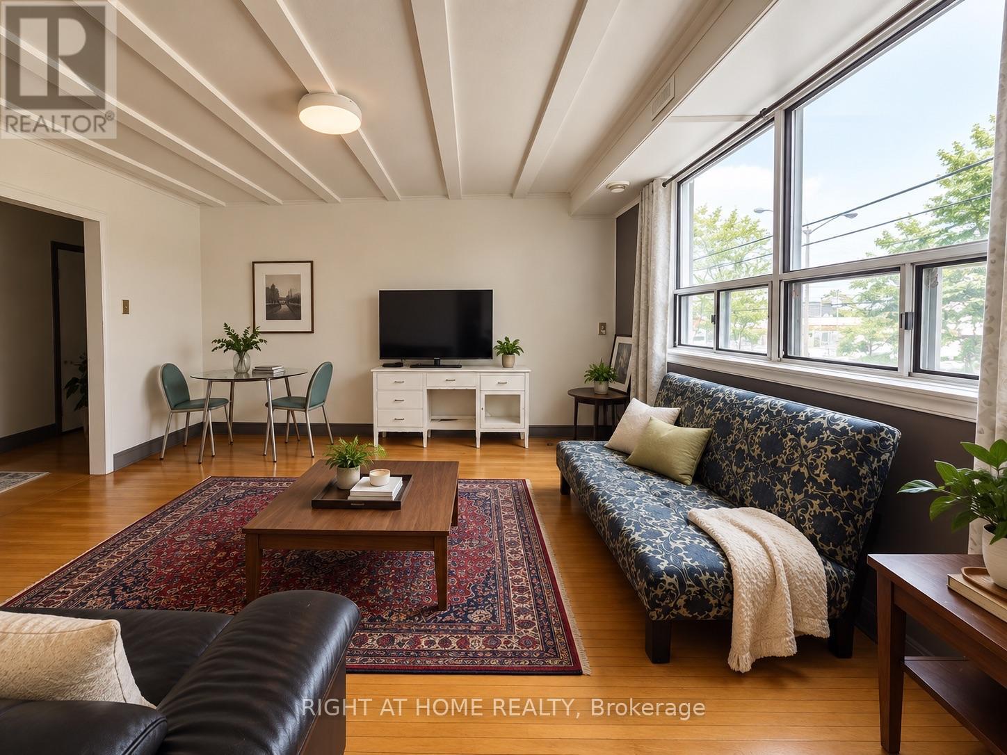 1 - 2849 KINGSTON ROAD, Toronto (Cliffcrest) — photo 4