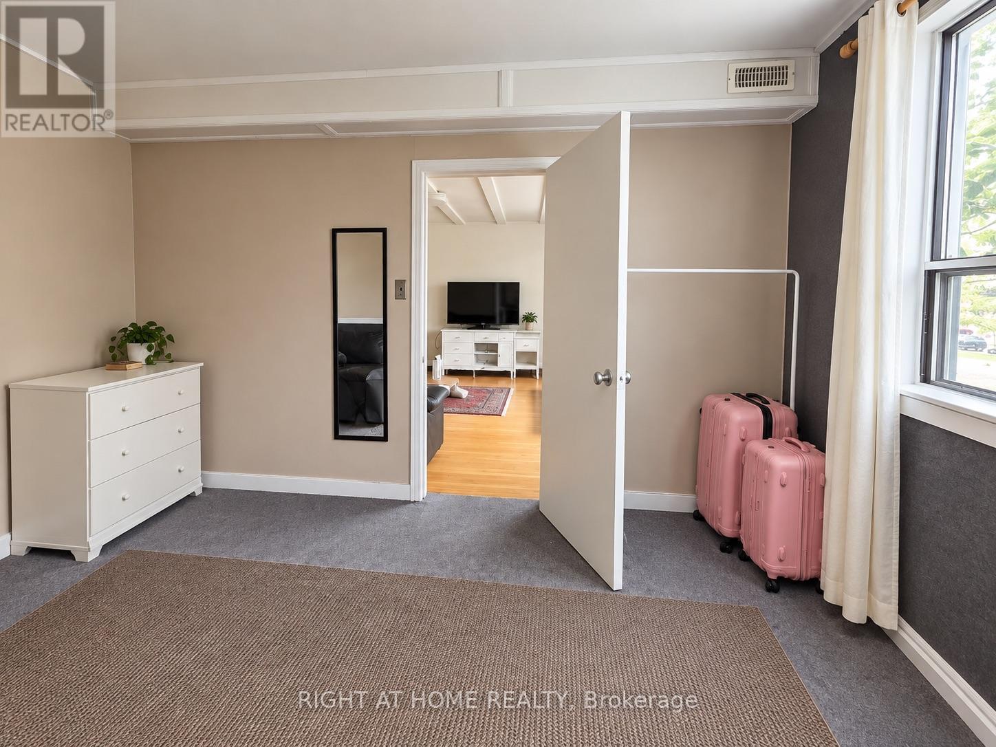 1 - 2849 KINGSTON ROAD, Toronto (Cliffcrest) — photo 5