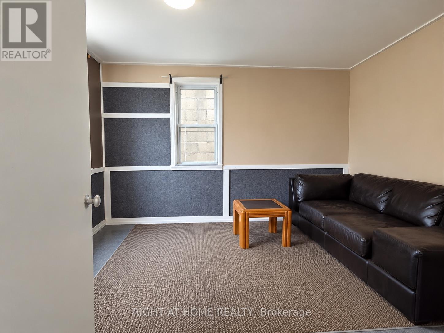 1 - 2849 KINGSTON ROAD, Toronto (Cliffcrest) — photo 6