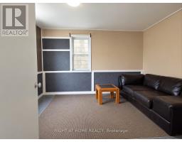 1 - 2849 Kingston Road, Toronto, ON M1M1N2 Photo 6