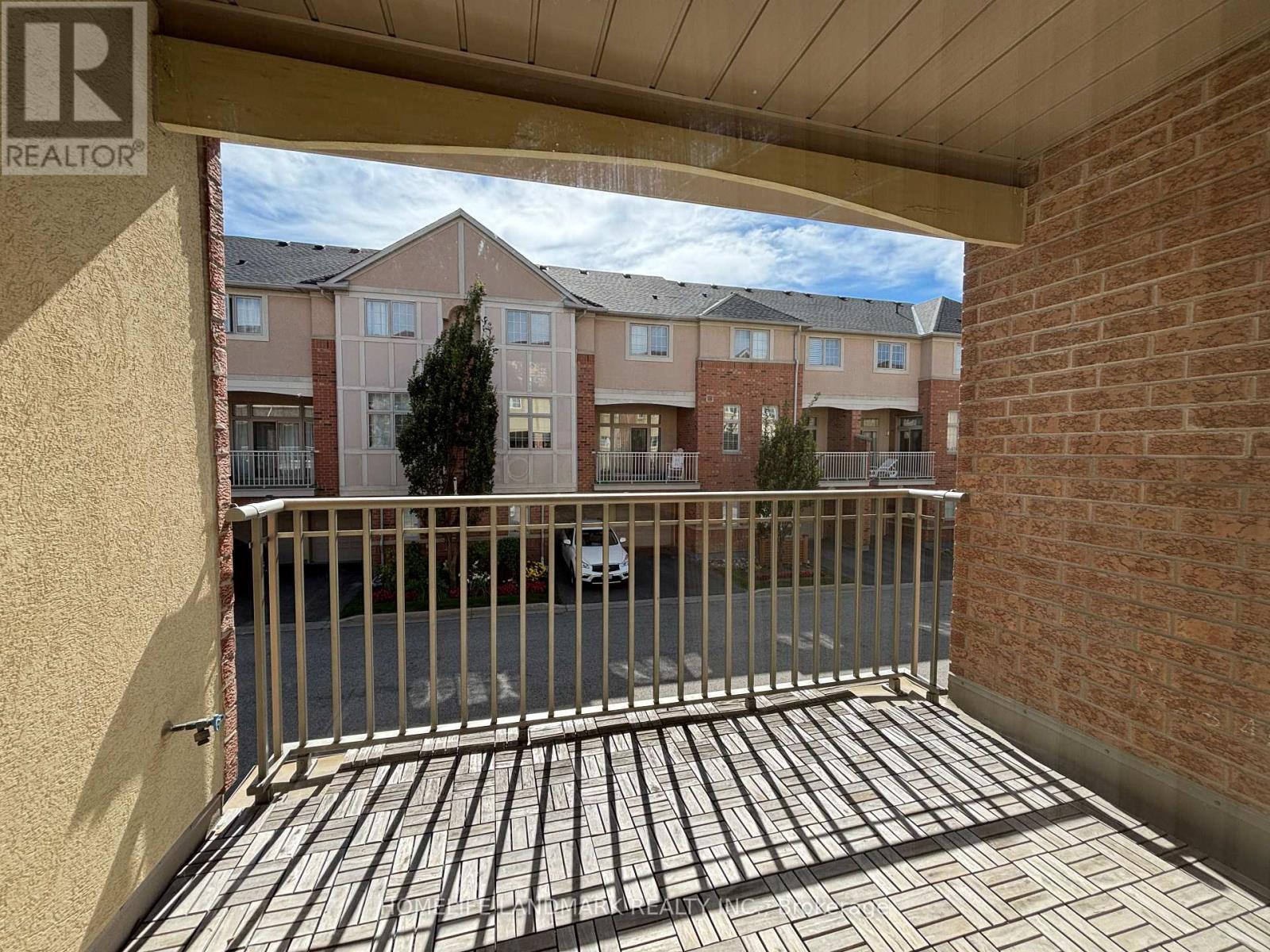 168 LEGENDS WAY, Markham (Unionville) — photo 10