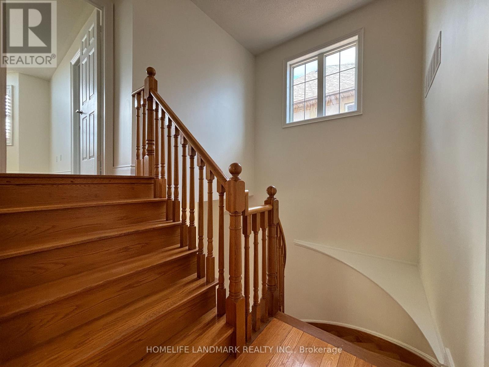 168 LEGENDS WAY, Markham (Unionville) — photo 11