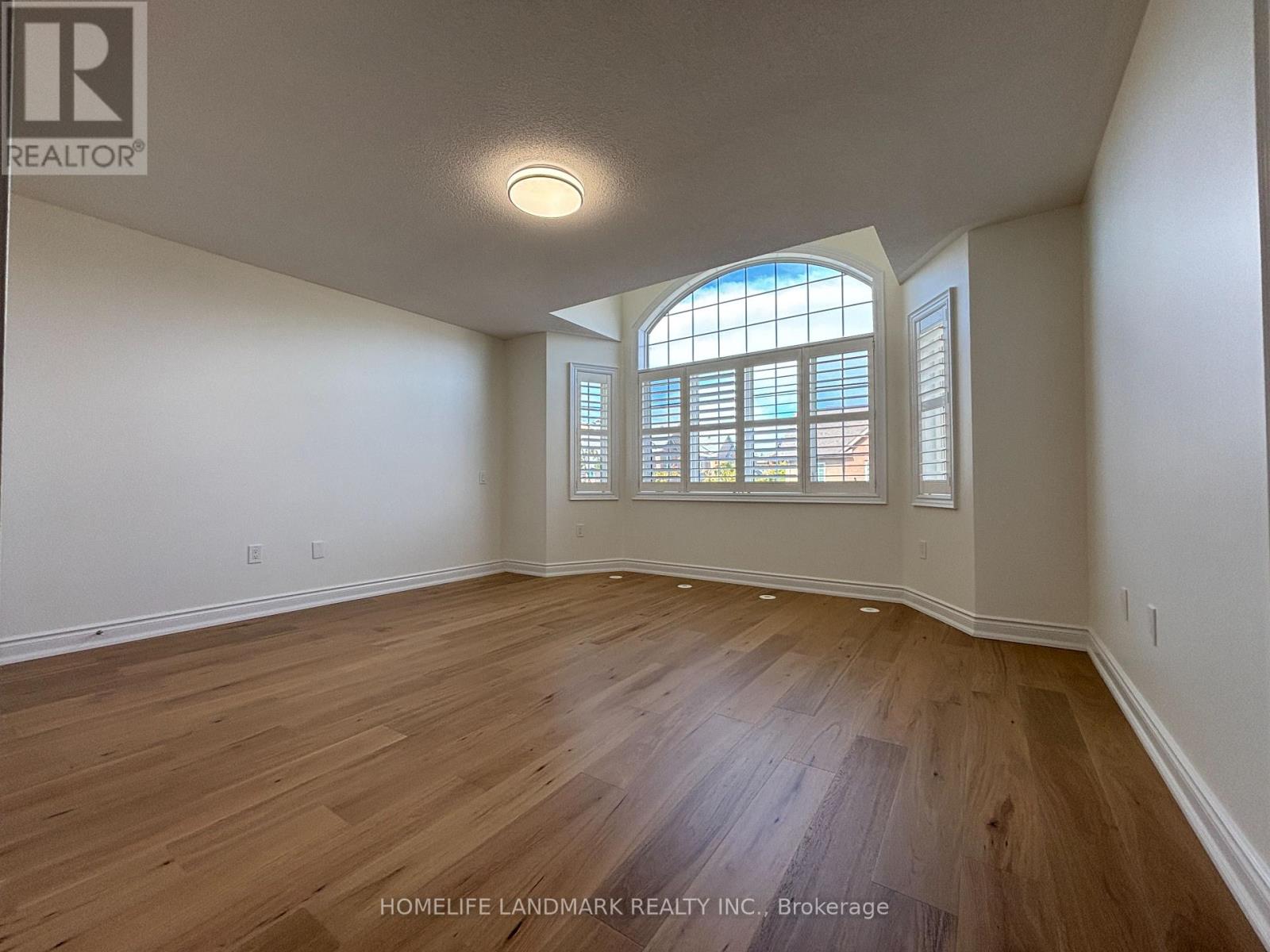 168 LEGENDS WAY, Markham (Unionville) — photo 12