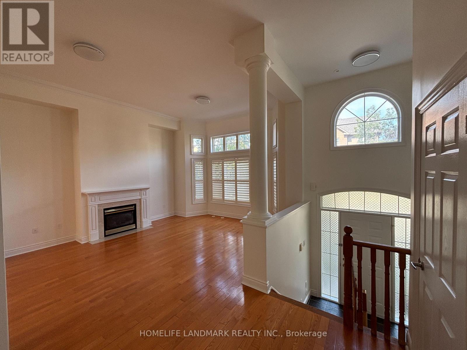 168 LEGENDS WAY, Markham (Unionville) — photo 3