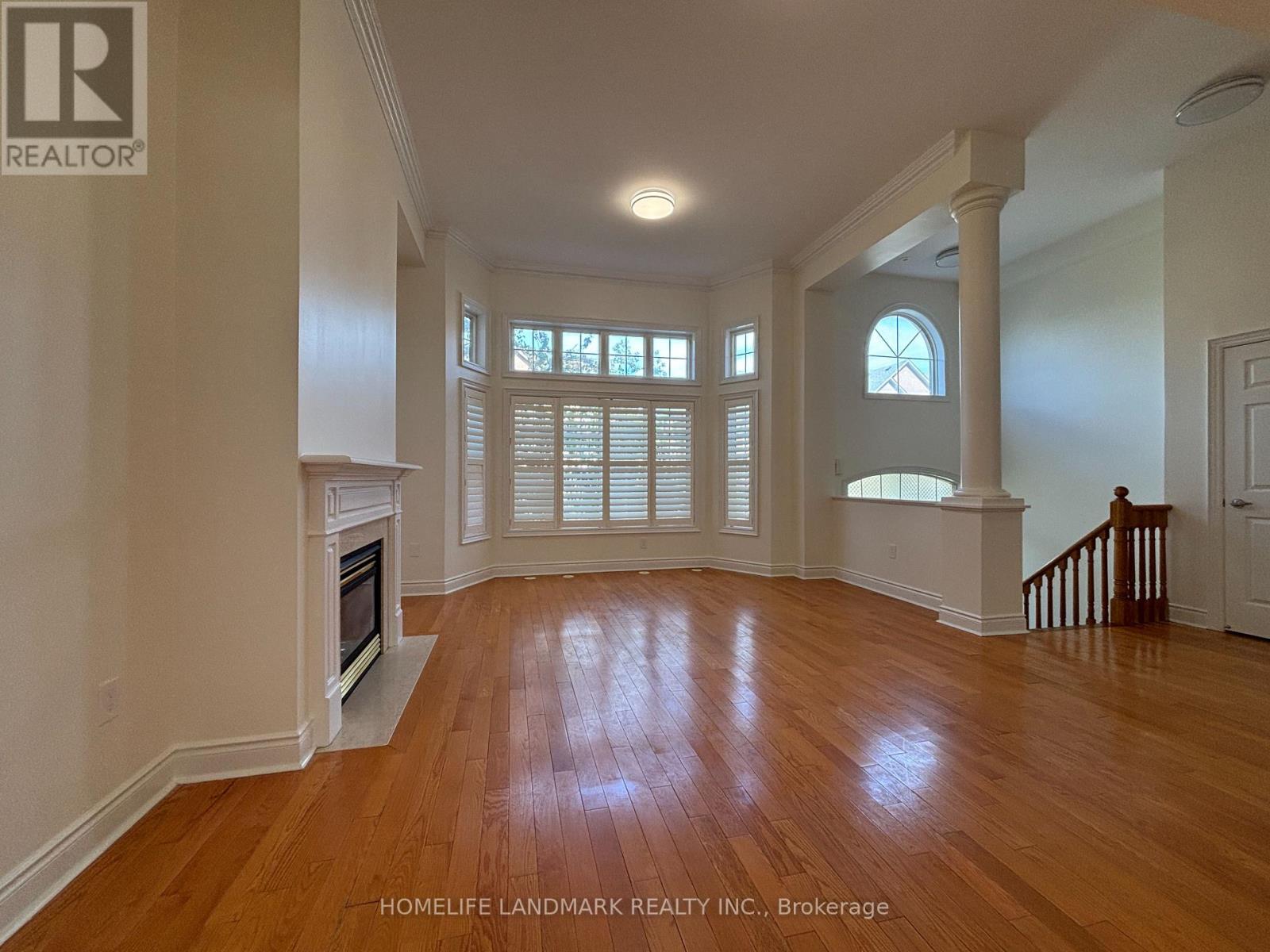 168 LEGENDS WAY, Markham (Unionville) — photo 4