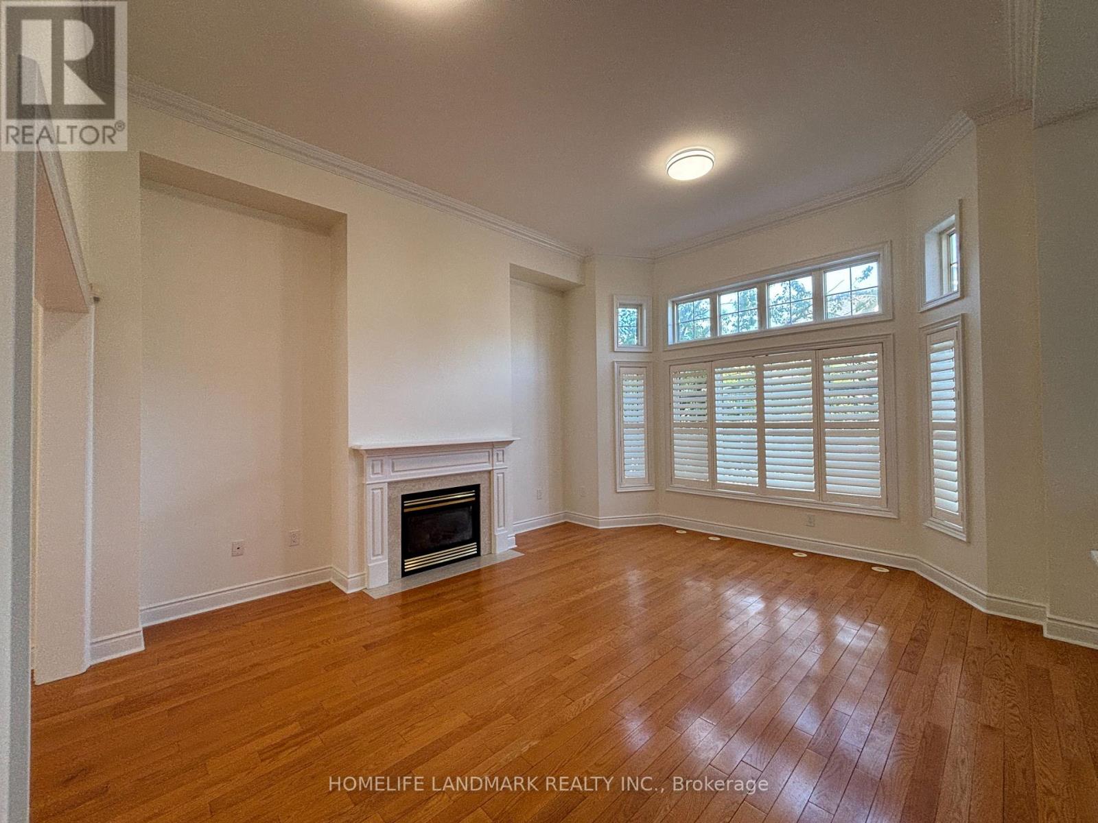 168 LEGENDS WAY, Markham (Unionville) — photo 5