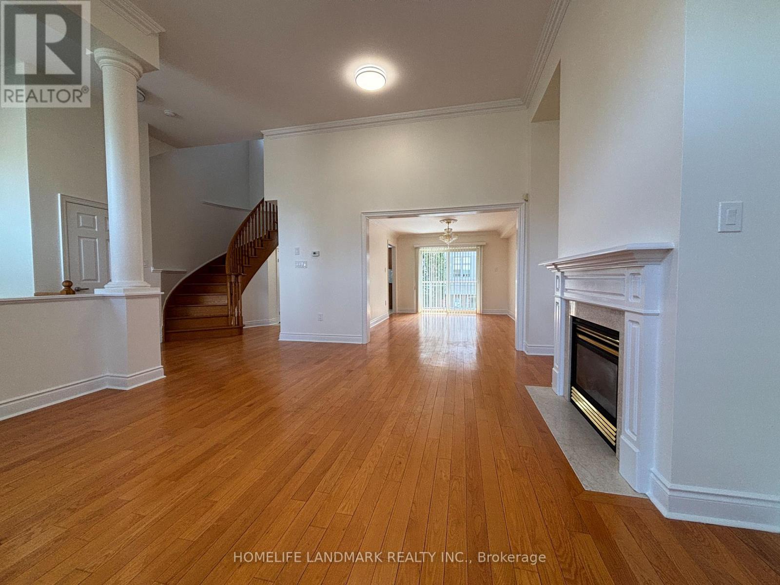 168 LEGENDS WAY, Markham (Unionville) — photo 6