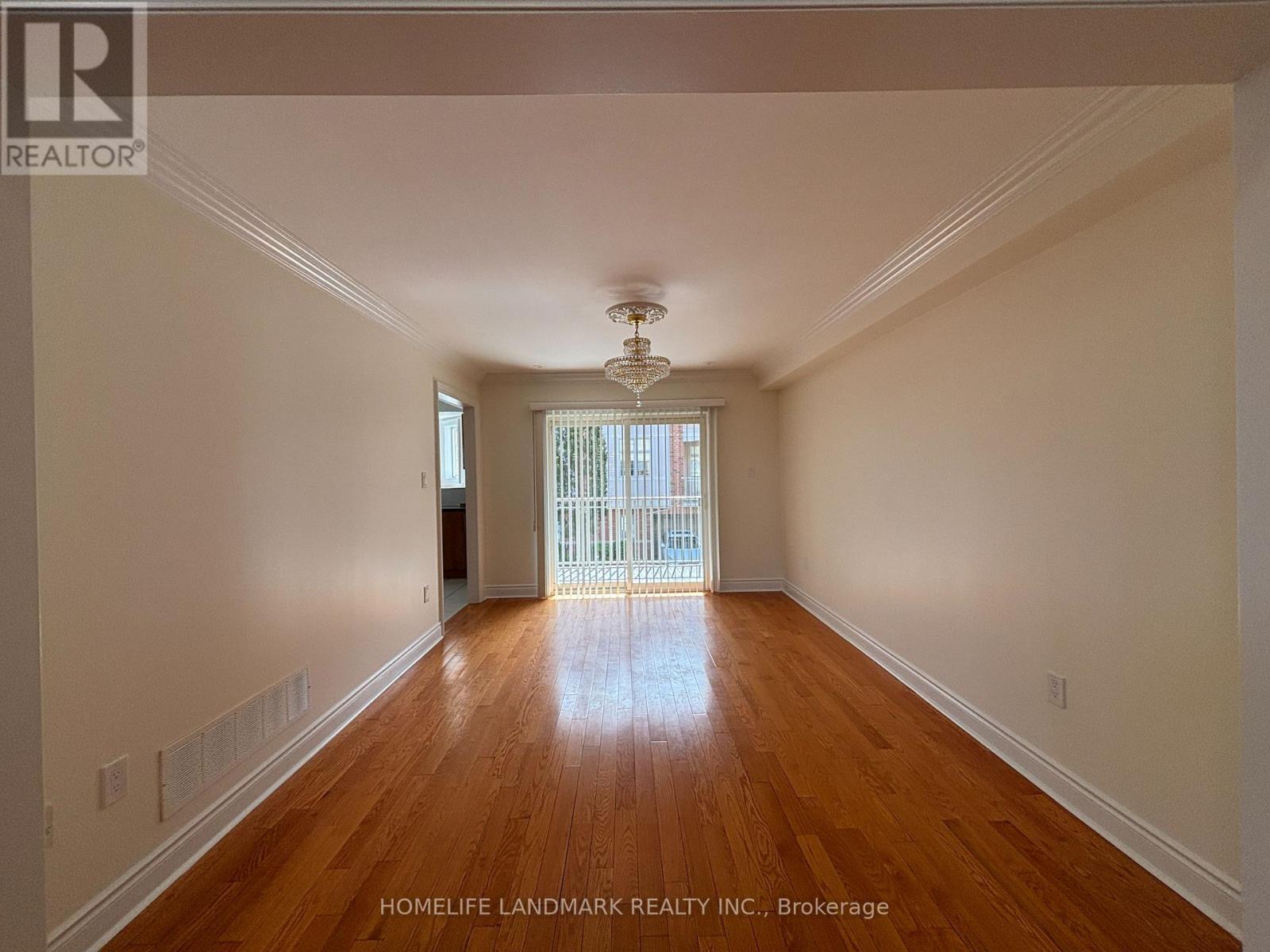 168 LEGENDS WAY, Markham (Unionville) — photo 7