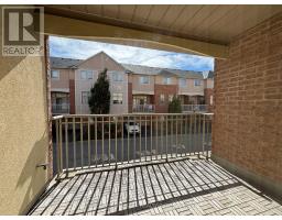 168 Legends Way, Markham, ON L3R6A9 Photo 10