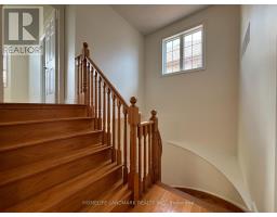 168 Legends Way, Markham, ON L3R6A9 Photo 11