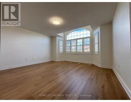 168 Legends Way, Markham, ON L3R6A9 Photo 12