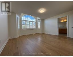 168 Legends Way, Markham, ON L3R6A9 Photo 13