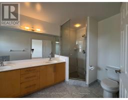168 Legends Way, Markham, ON L3R6A9 Photo 15