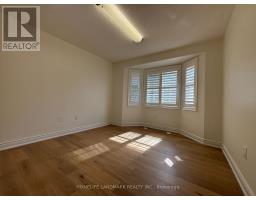 168 Legends Way, Markham, ON L3R6A9 Photo 16