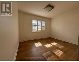 168 Legends Way, Markham, ON L3R6A9 Photo 17