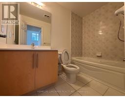 168 Legends Way, Markham, ON L3R6A9 Photo 18