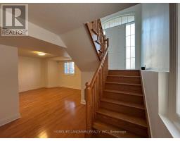 168 Legends Way, Markham, ON L3R6A9 Photo 19