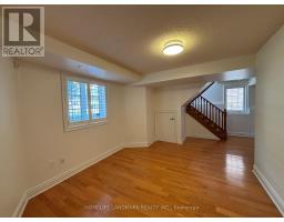 168 Legends Way, Markham, ON L3R6A9 Photo 20