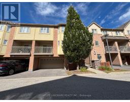 168 Legends Way, Markham, ON L3R6A9 Photo 21
