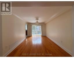 Family room - 168 Legends Way, Markham, ON L3R6A9 Photo 7