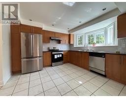 168 Legends Way, Markham, ON L3R6A9 Photo 8