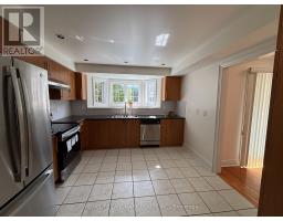 168 Legends Way, Markham, ON L3R6A9 Photo 9