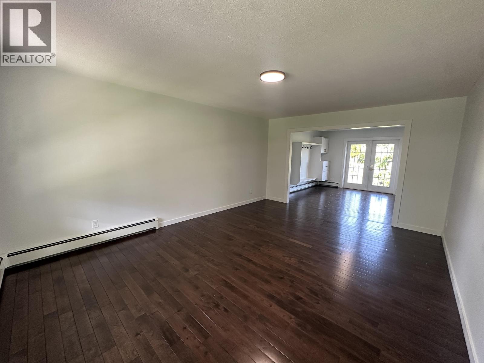 5365 BUCKHORN LAKE ROAD, Prince George - Image 1