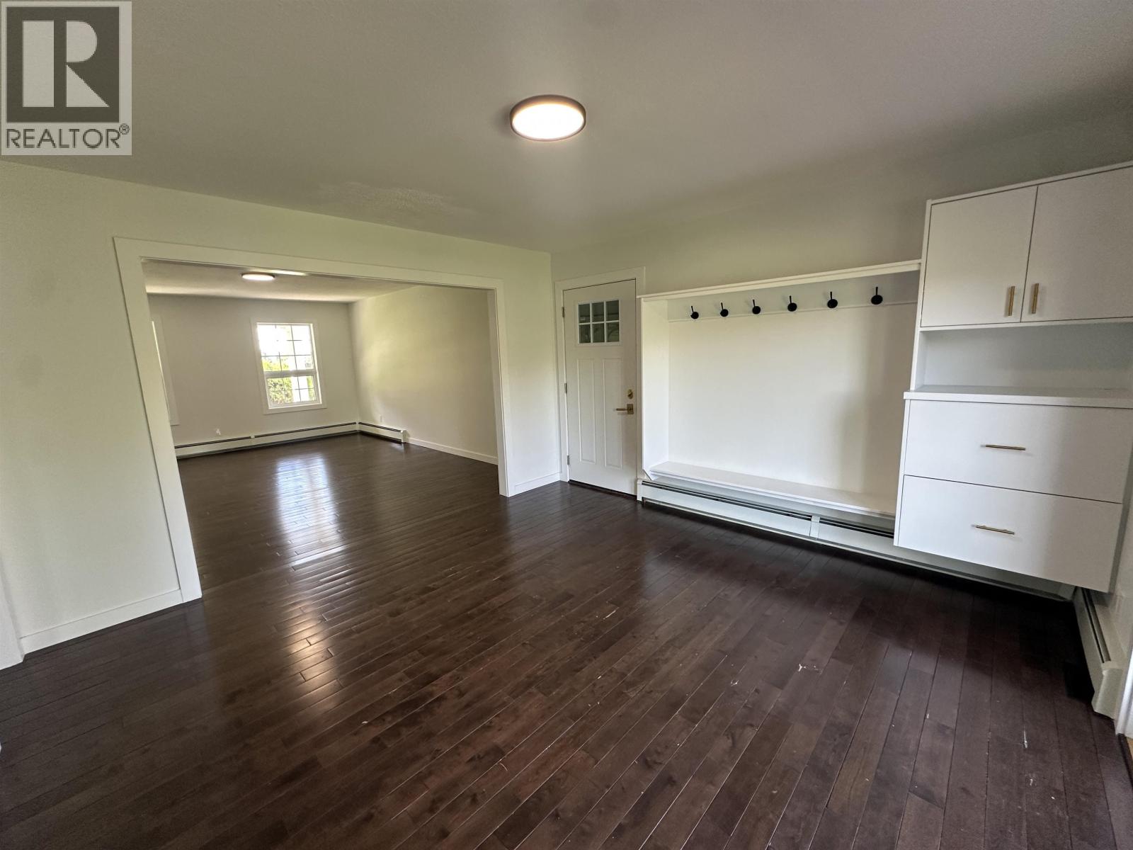 5365 BUCKHORN LAKE ROAD, Prince George - Image 1
