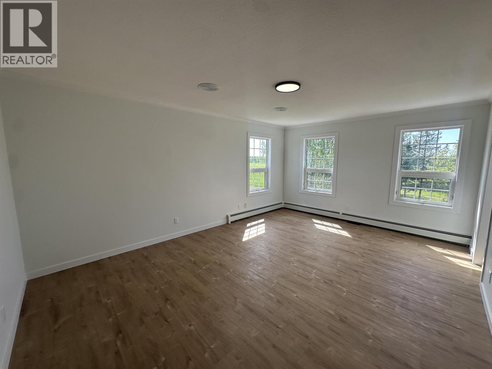 5365 BUCKHORN LAKE ROAD, Prince George - Image 1