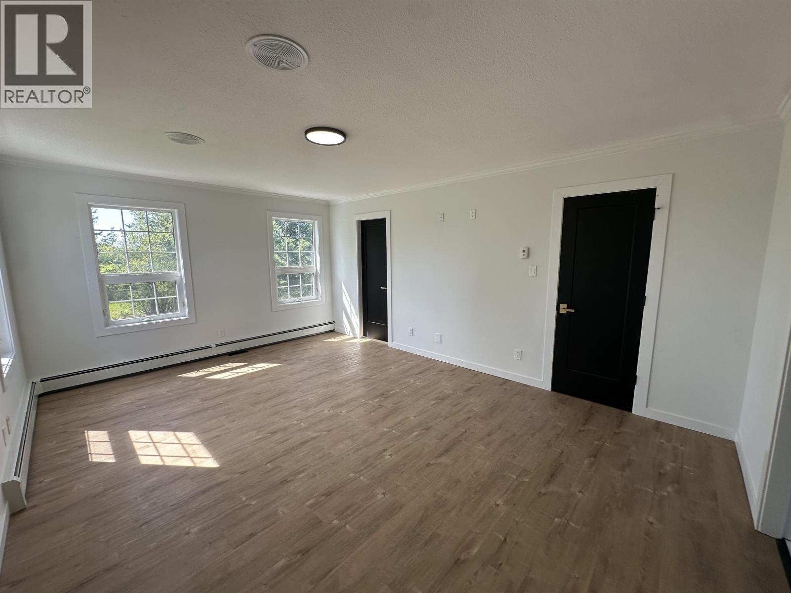 5365 BUCKHORN LAKE ROAD, Prince George - Image 1