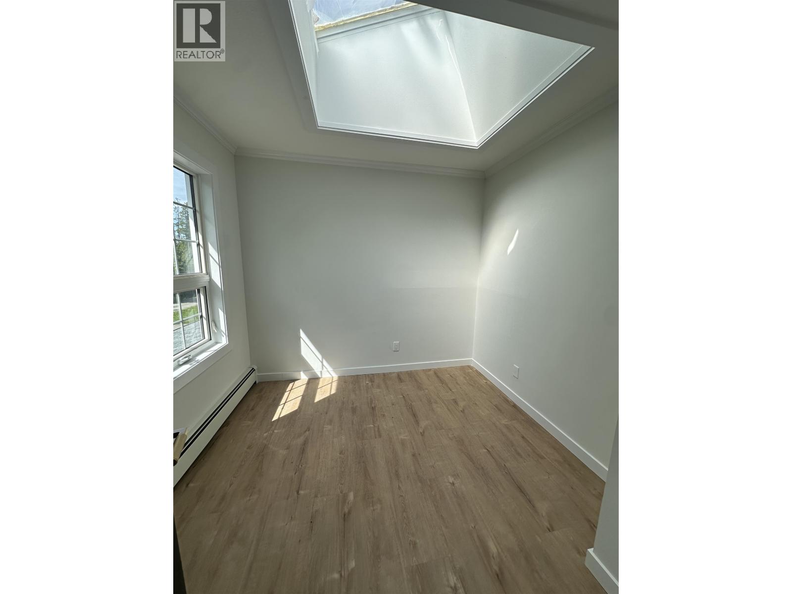 5365 BUCKHORN LAKE ROAD, Prince George - Image 1